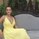 Private Full Day Old Delhi and New Delhi Tour By Car - What We Loved About This Tour