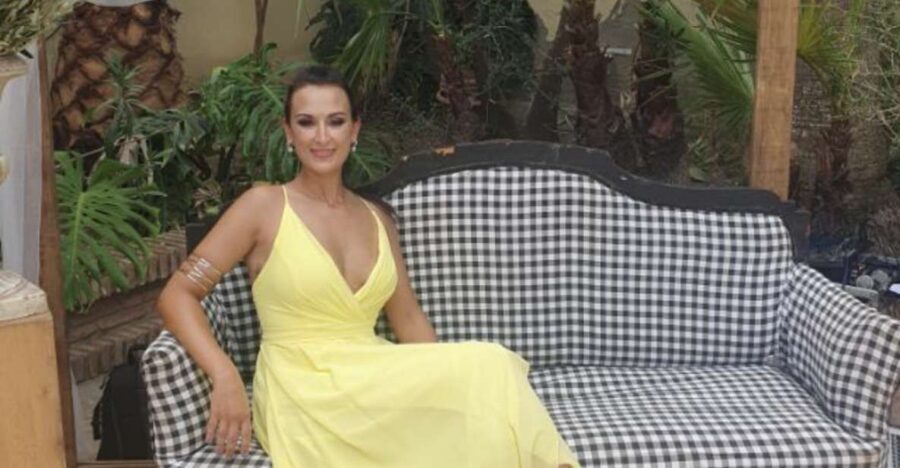 Private Full Day Old Delhi and New Delhi Tour By Car - What We Loved About This Tour