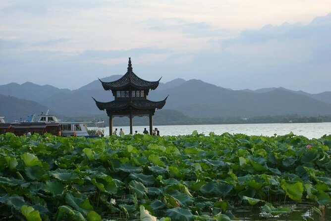 Private Full Day Tour : Customizable Hangzhou City Highlights with Multi Options - Why This Tour Delivers Value