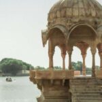 Private Full Day Tour of Jaisalmer with Guide - Why This Tour Offers Great Value