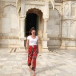 Private Full Day Tour of Jodhpur with Guide - What’s Included and Why It Matters