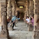 Private Full or Half Day Old and New Delhi City Tour - The Sum Up