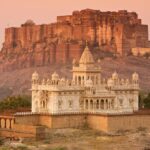 Private Golden Triangle Tour With Jodhpur From Delhi - Who Is This Tour Best Suited For?