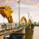 Private/Group Da Nang &Hoi An:Marble Mountains &Ancient Town - Practical Details: What to Expect and Why It Matters