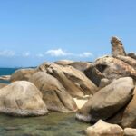 Private Group Half-Day City Tour Around Koh Samui - Who Will Love This Tour?