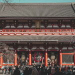 Private Group Tokyo Day Tour in a car or van - Pricing and Value