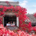 Private Gubei Water Town and Simatai Trip with English Speaking Driver Service - FAQs