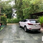 Private Guide Sunworld Ba na Hill Golden Bridge - What to Expect from the Tour