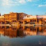 Private Guided Mathura & Vrindavan Tour by Car from Delhi - What to Keep in Mind