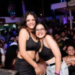 Private Guided Night Life Tour In Colombo Sri Lanka - Why This Tour Offers Great Value