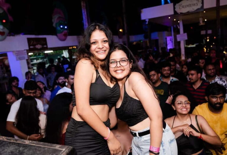 Private Guided Night Life Tour In Colombo Sri Lanka - Why This Tour Offers Great Value