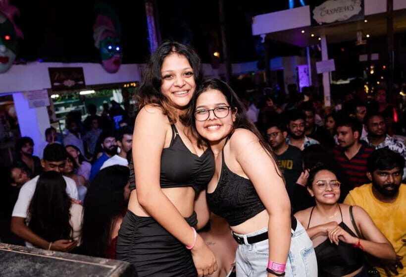 Private Guided Night Life Tour In Colombo Sri Lanka - Why This Tour Offers Great Value