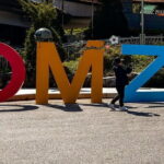 Private Guided Tour in DMZ with Lake (Optional Layover) - Who Would Love This Tour?