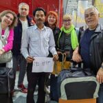 Private Guided Tour of Old and New Delhi - What Do Travelers Say?