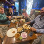 Private Guided Tour of Old and New Delhi Full/Half Day Tour - An In-Depth Look at the Tour Experience