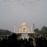 Private Guided Tour Tajmahal and Agra Fort from New Delhi - How This Tour Stands Out: What We Love