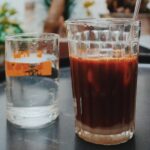 Private Hà Ni Coffee History Tour - The Sum Up