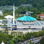 Private Half-Day Cultural Tour in Kuala Lumpur - The Practical Side