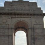 Private Half Day Delhi City Tour With Entrance Fees - The Experience in Detail