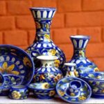 Private Half Day Jaipur Shopping Tour With PickUp - Detailed Breakdown of the Itinerary