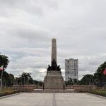 Private Half-Day Makati (Old Manila) with Intramuros - Final Thoughts: Who Will Love This Tour?
