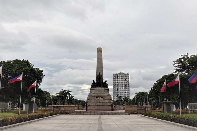 Private Half-Day Makati (Old Manila) with Intramuros - Final Thoughts: Who Will Love This Tour?