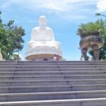 Private Half-Day Nha Trang City Tour from Cruise Port - Why This Tour Is a Great Choice