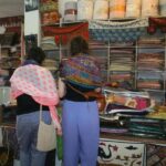 Private Half Day Shopping Tour of Delhi With Guide - The Sum Up: Who Will Love This Tour?