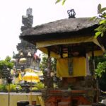 Private Half-Day Tour: Denpasar City Trip - Practicalities and What You’ll Enjoy