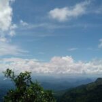 Private Hiking Adventure to the Little Adams Peak And Nine Arches Bridge. - Who is This Tour Best For?