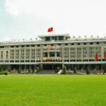 Private Ho Chi Minh City Discovery Full-Day Guided Tour - Exploring Ho Chi Minh City in Depth