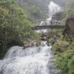 Private Hoang Lien National Park & Tribal Village Trek - Exploring the Tour Itinerary in Detail