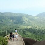 Private Hoi An or Da Nang to Hue By Motorbike via Hai Van Pass - FAQs