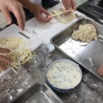 Private Home Cooking in Yanaka  Local Flavors in a Warm Setting - The Location and Surroundings