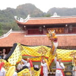 Private Incense Village and Perfume Pagoda Tour - Deep Dive into the Experiences Value