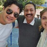 Private India Car Rental With Driver - Key Points