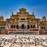 Private Jaipur Culture Sightseeing Tour - FAQs