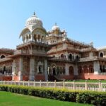 Private Jaipur sightseeing Tour by Car - All Inclusive - Who Will Love This Tour?