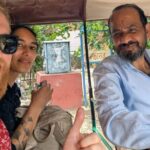 Private Jaipur Tuk-Tuk Tour with Monkey Temple - The Practical Side: Transportation, Timing & Value