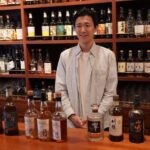 Private Japanese Whisky Tasting Experience - Itinerary Breakdown