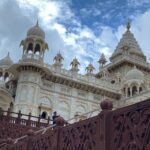 Private Jodhpur Blue City Tour with Hotel Pickup and Dropoff - Price and Value: Is It Worth It?