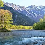 Private Kamikochi & Matsumoto Tour: From Nagano/Matsumoto - What Makes This Tour Stand Out?