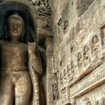 Private Kanheri Buddhist Cave with Mumbai Sightseeing Including AC vehicle - Authentic Reviews and Hidden Insights