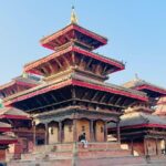 Private Kathmandu City Tour/ 7 UNESCO World Heritage Tour - Practical Details & Value