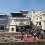 Private Kathmandu Sightseeing Tour/Top 4 UNESCO Heritage Tour. - Final Thoughts