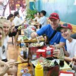 Private kid-friendly Hanoi food tour with a taste of great dishes - Final Thoughts