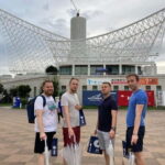 Private Kobe Tour with Licensed Guide and Vehicle - Breakdown of the Tour and Key Attractions