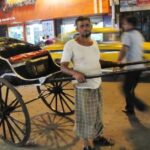 Private Kolkata Tour with Victoria Memorial & Tonga Ride - What We Loved and What to Consider