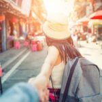 Private Kuala Lumpur City Tour With Petronas Tower & Local Dinner - Who Should Consider This Experience?