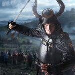 Private Kyoto Photography and Dress up Adventure ALL PLAN) - Who Will Love This Experience?